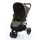 Детская коляска Valco Baby Snap